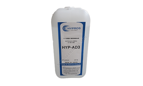 ad3,w-2k
